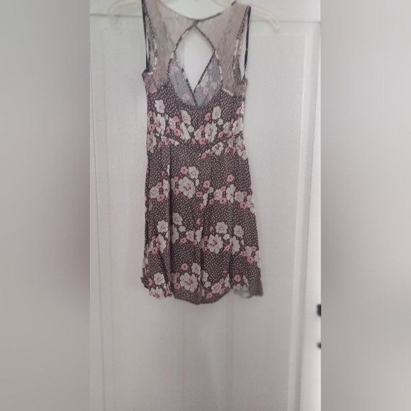 Spring Sundress - Picture 3 of 6